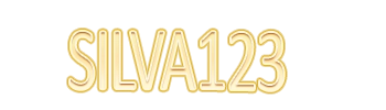 Logo SILVA123